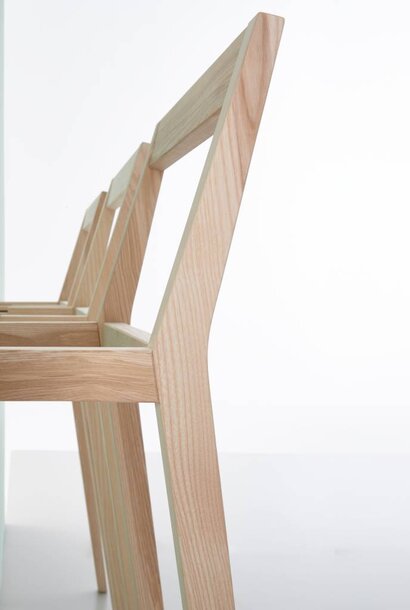 Garderobe: Kammerdiener-Mädchen