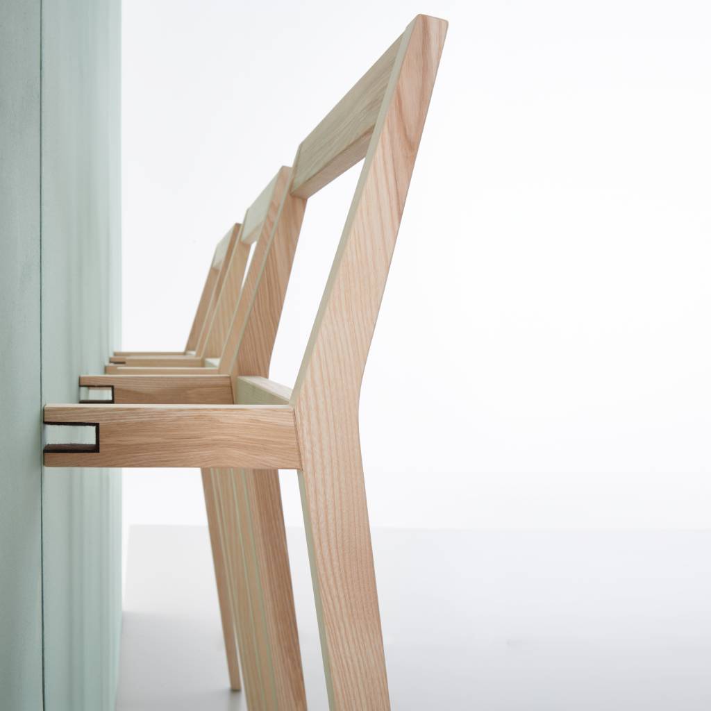 Garderobe: Kammerdiener-Mädchen-2