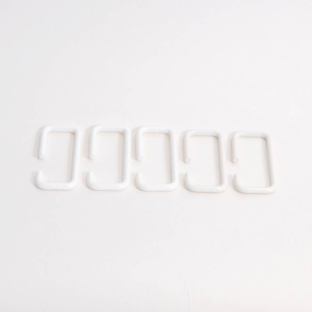 Rack: Feiner Strick| beech-9