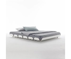 Bett Tiefschlaf 140 Cm Stadtnomaden Gmbh