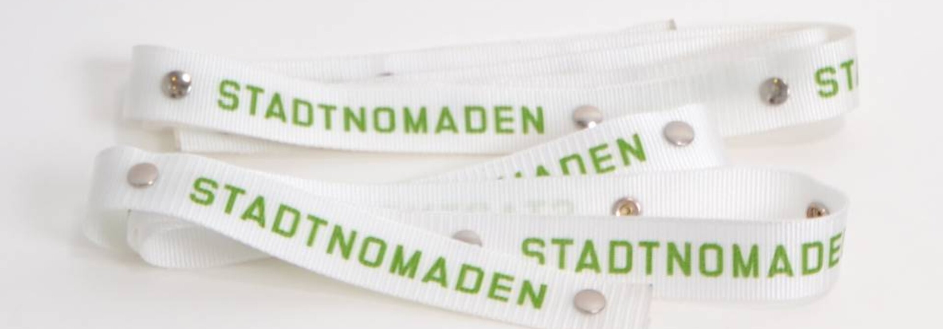 Replacement Belt for bed Tiefschlaf