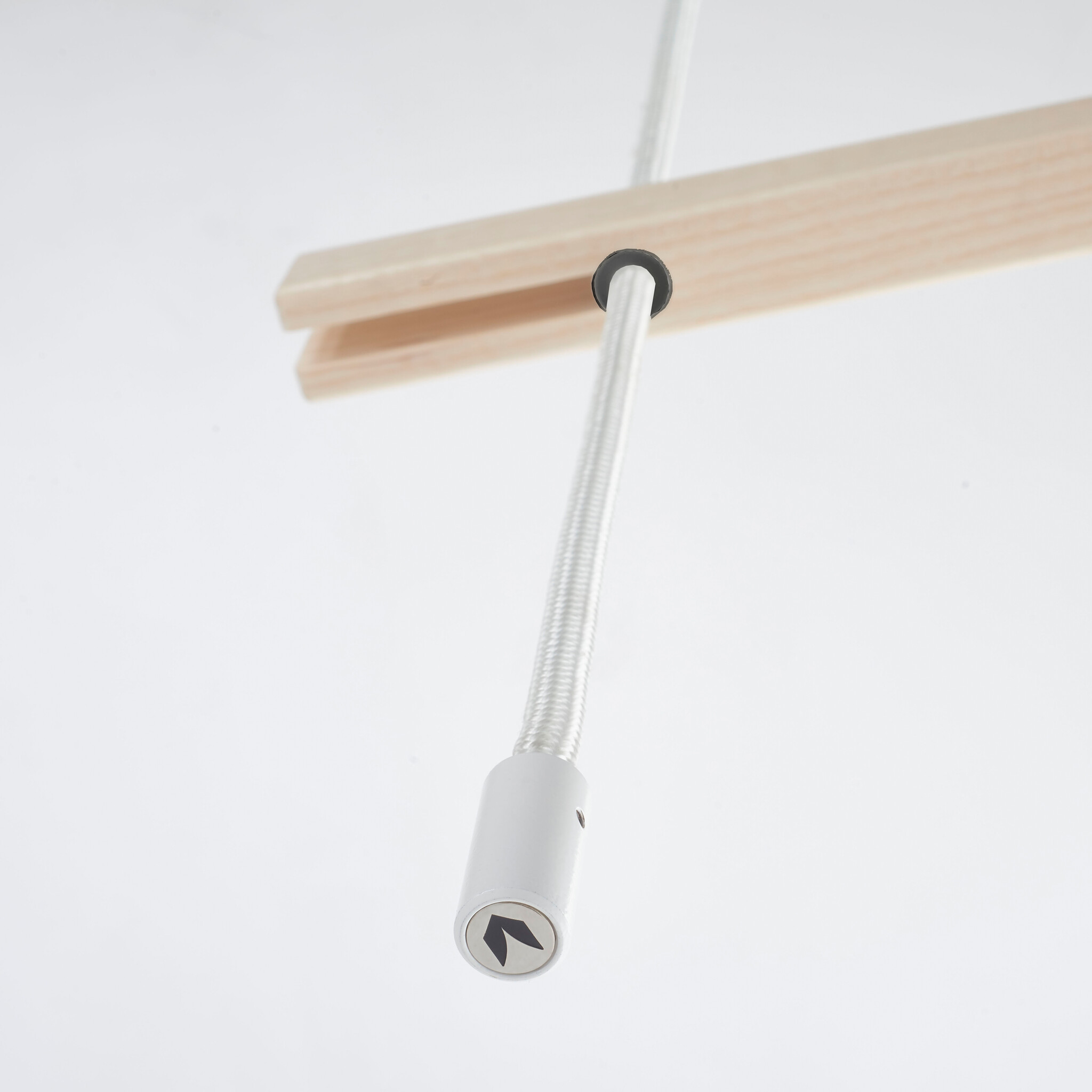 Partition: Fauler Strick | Ash-5