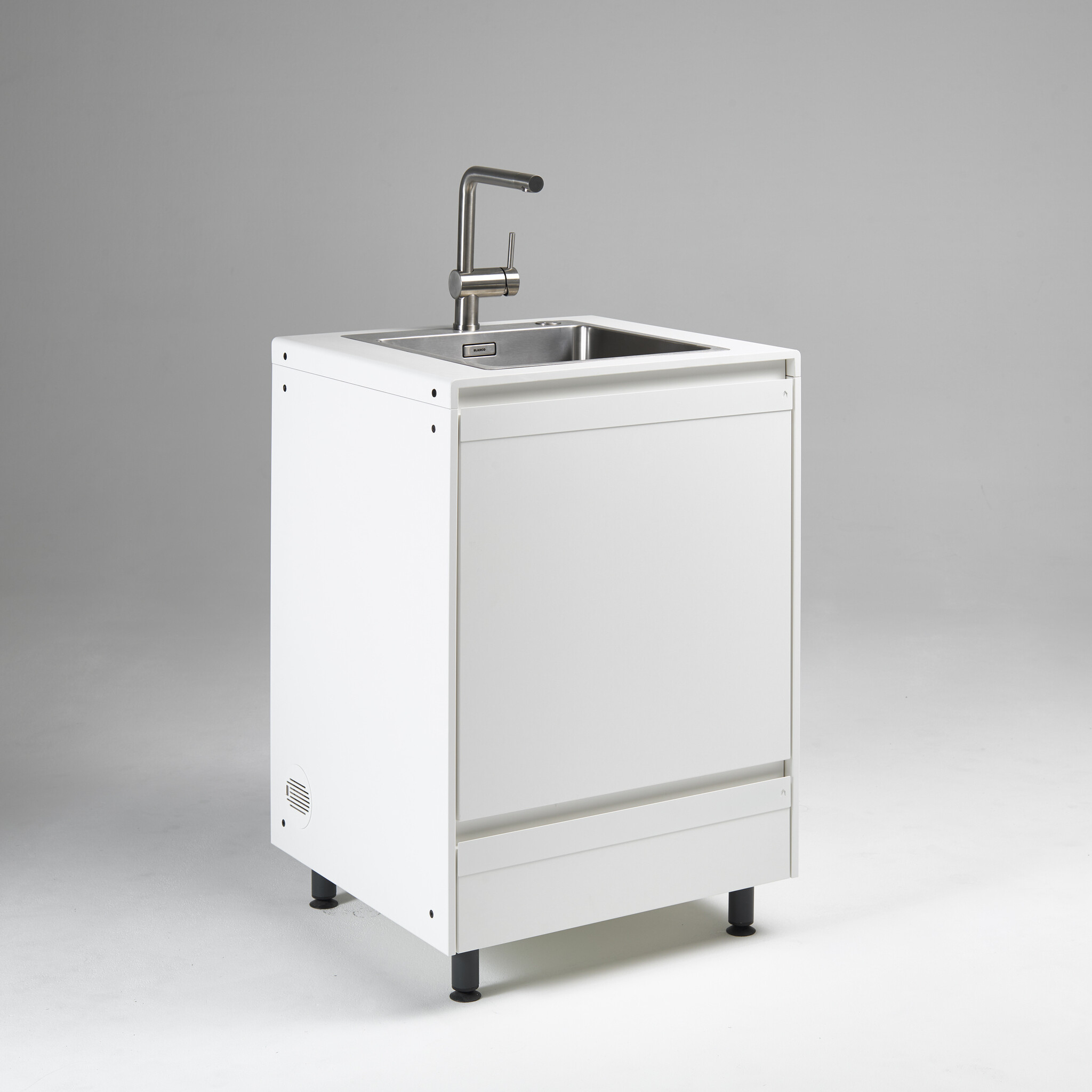 Modular 63: Spüle-1