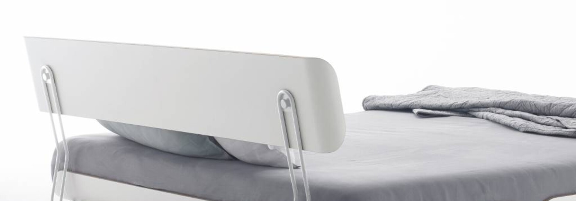 substitute hanger for Backrest