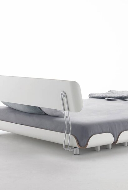 substitute hanger for Tiefschlaf Backrest