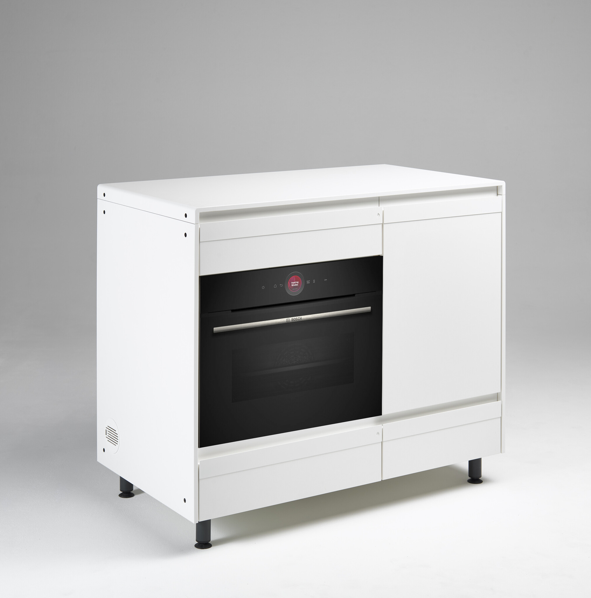 Modular 108: storage und compact device-2