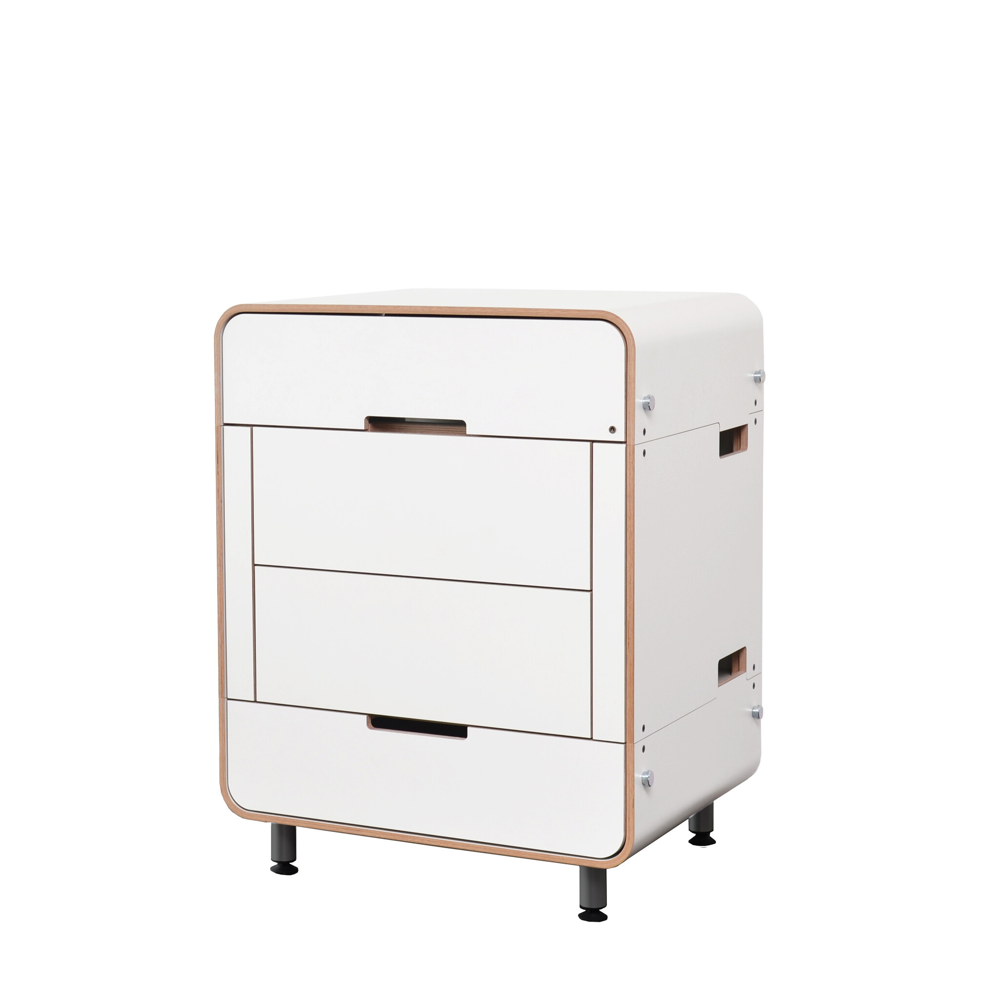 A la carte II: 3er SET (#4)-5