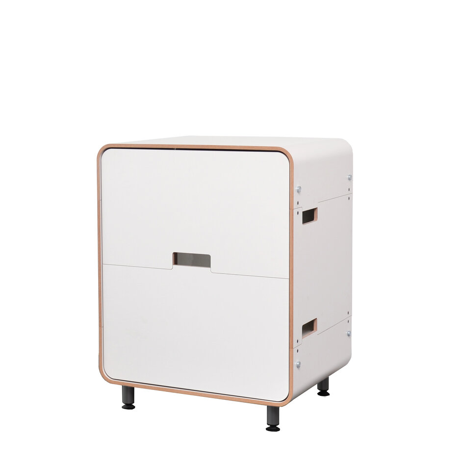 A la carte II: for electrical device