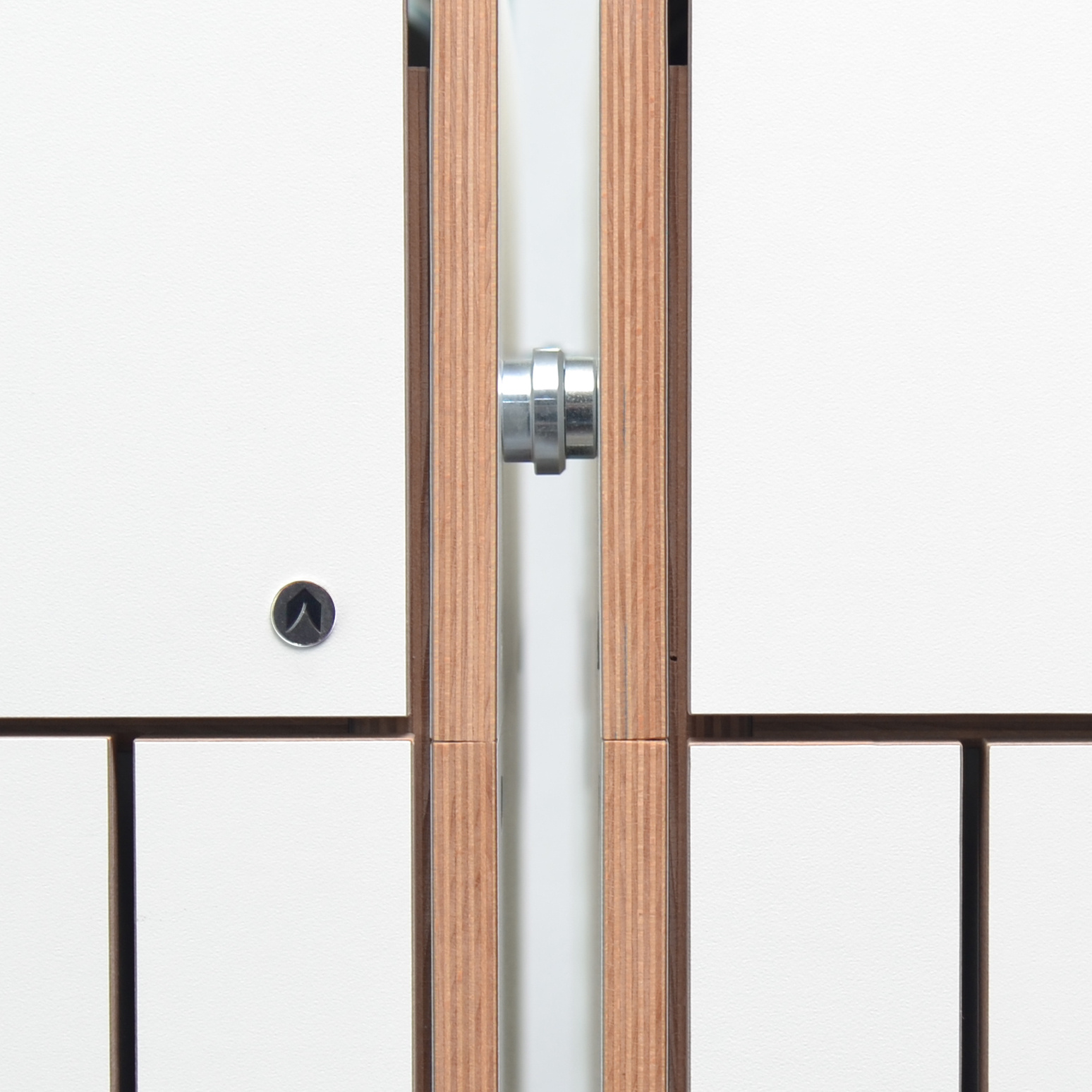 A la carte II: 3er SET (#4)-8