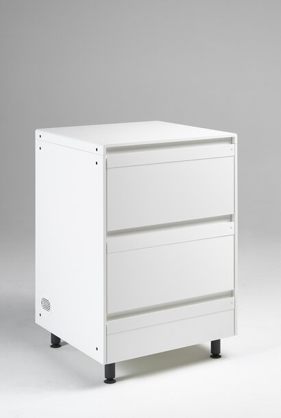 Modular 63: Storage 2