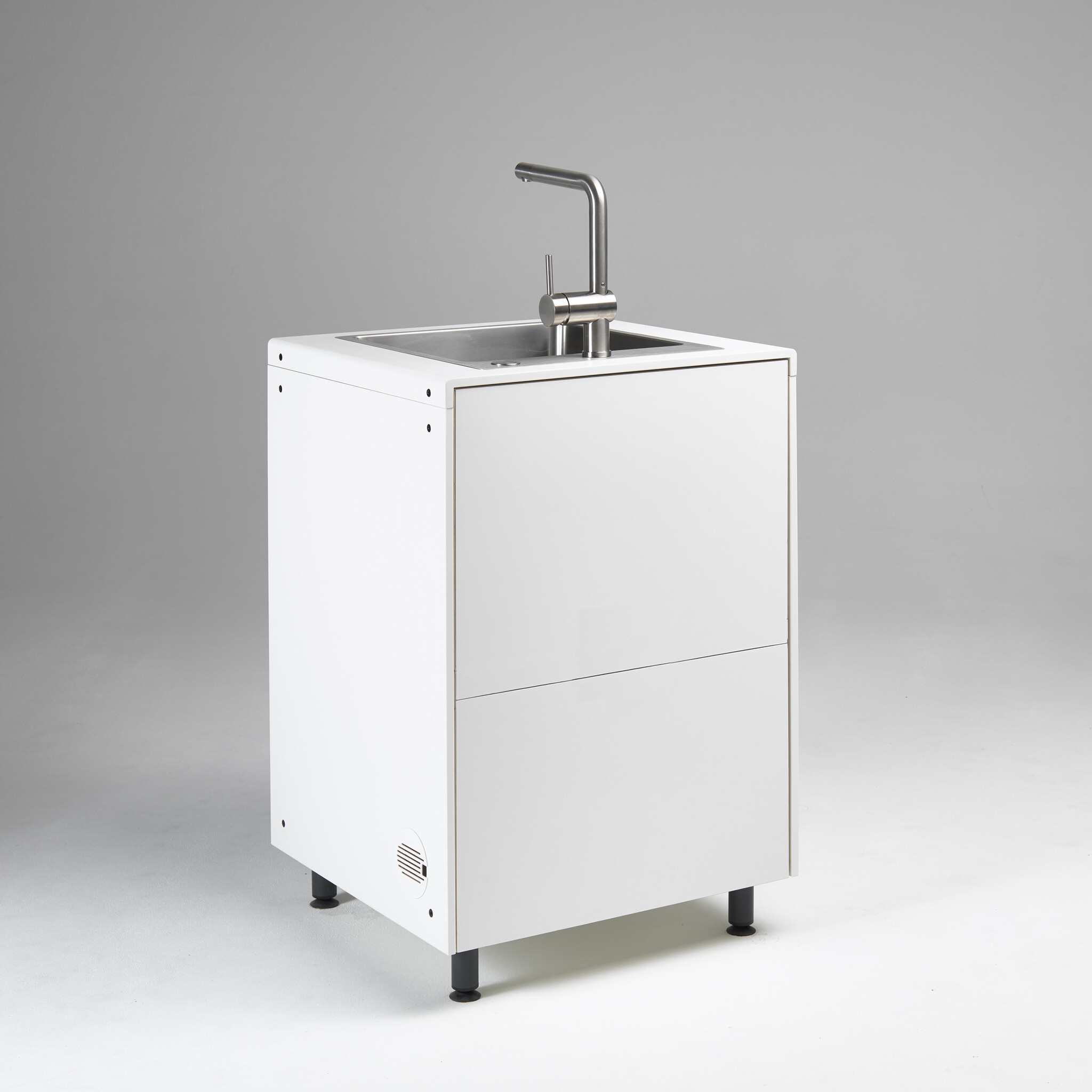 Modular 63: Spüle-3