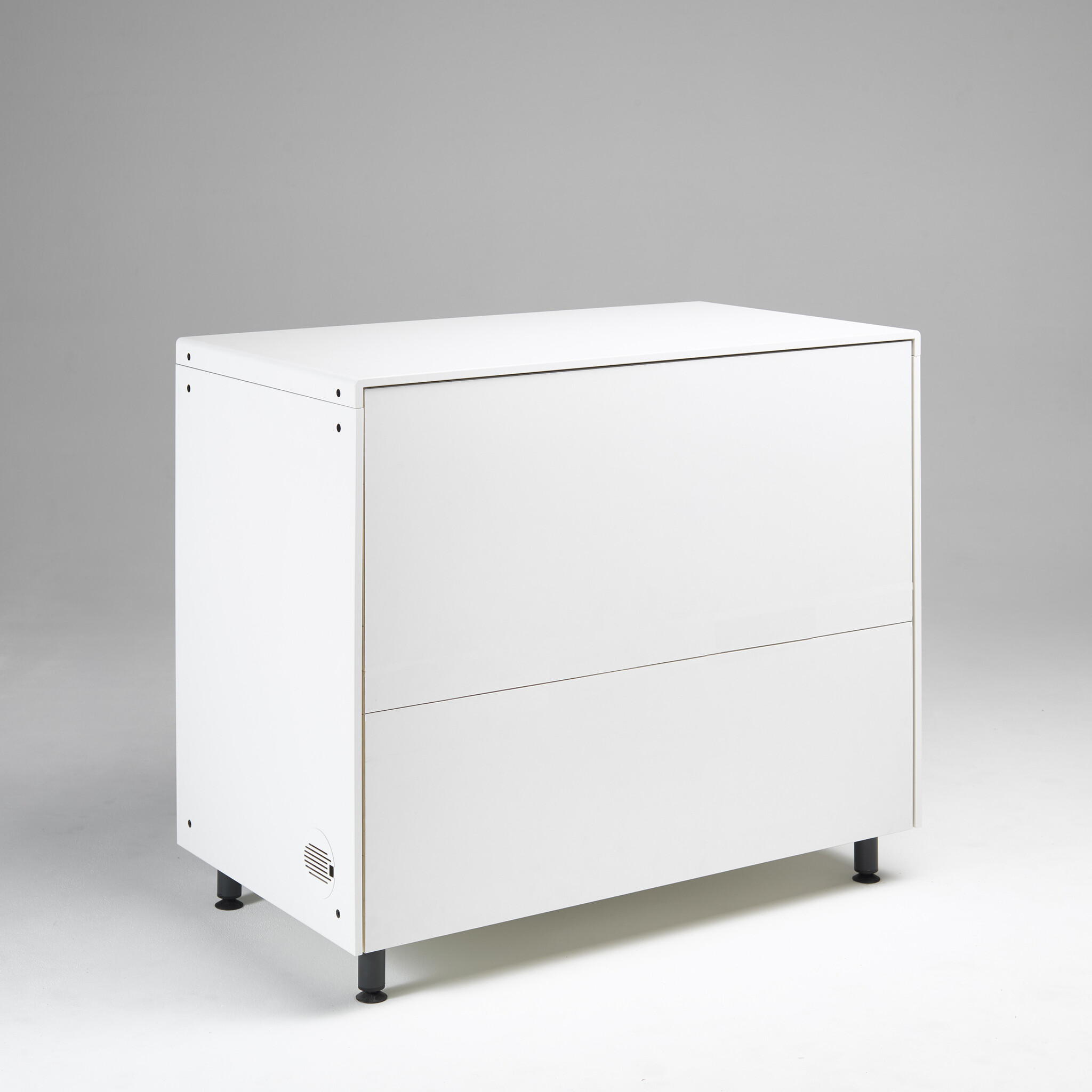 Modular 108: storage und compact device-3