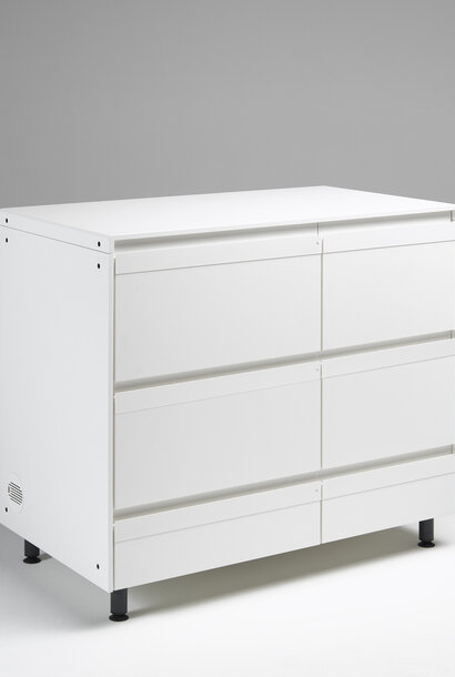Modular 108:  storage  2