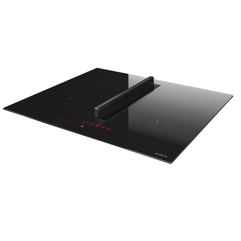 Modular 108: storage  2  for downdraft