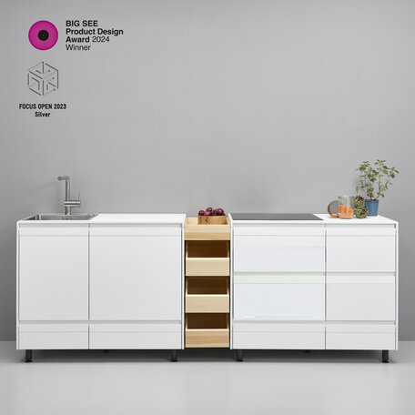 Modular: SET #4.2