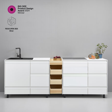 Modular: SET #4.3