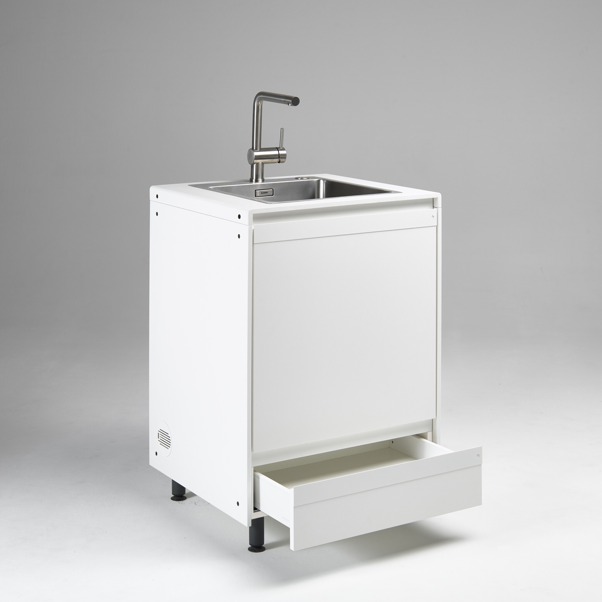 Modular 63: Spüle-2