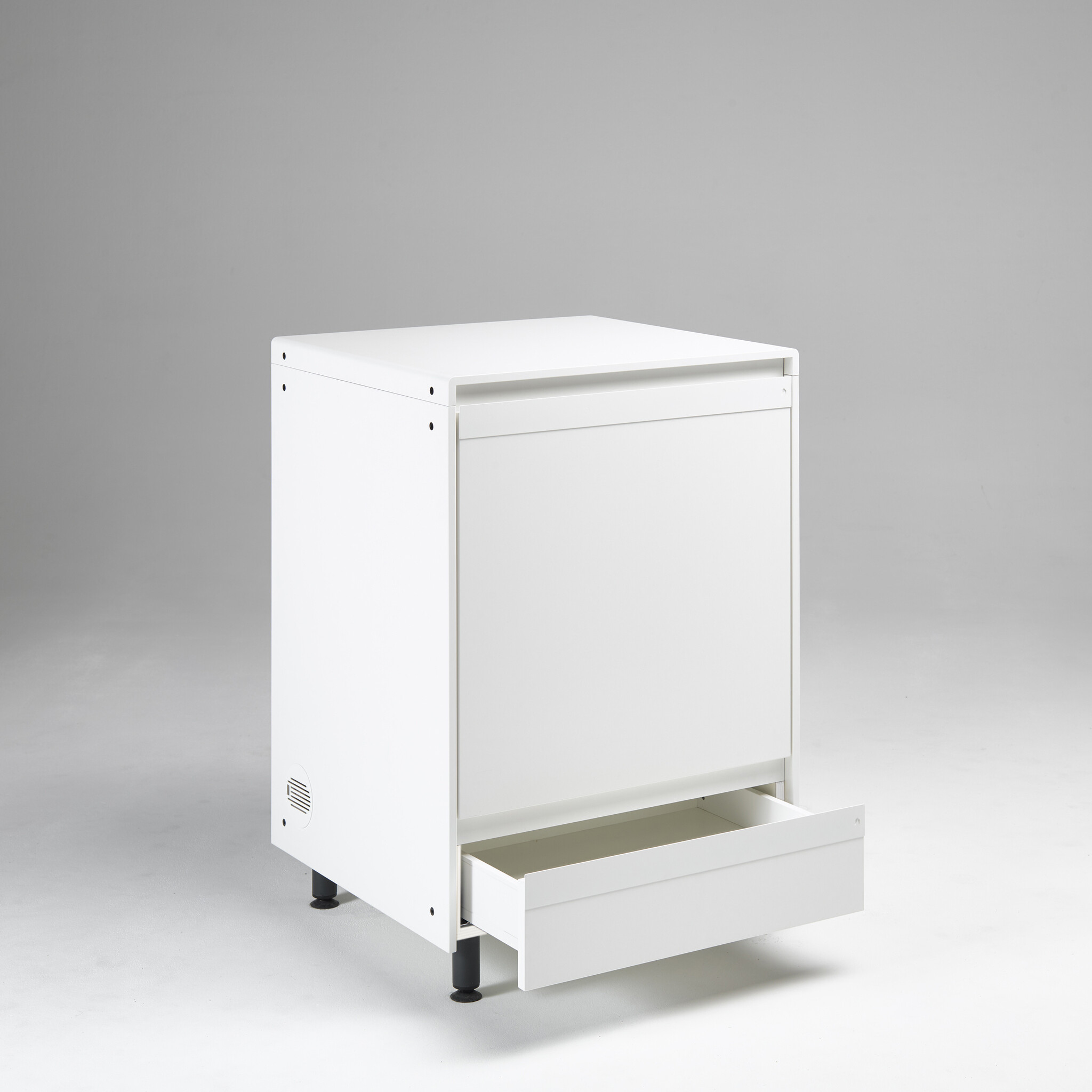 Modular 63: Basis Stauraum-2