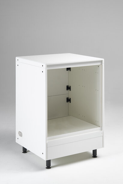 Modular 63: for standard device