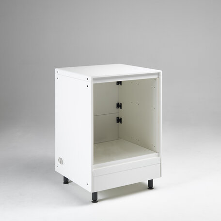 Modular 63: for standard device