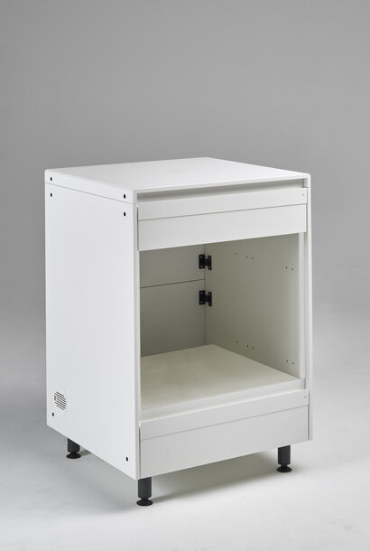 Modular 63: for compact device