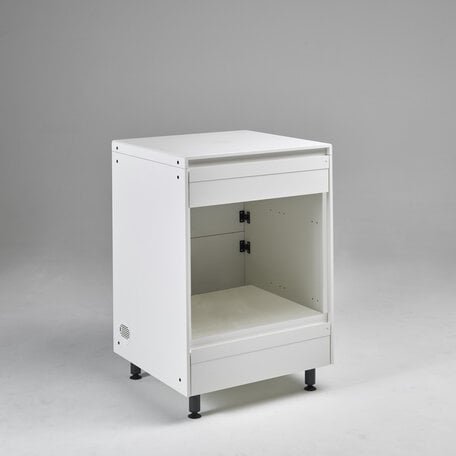 Modular 63: for compact device