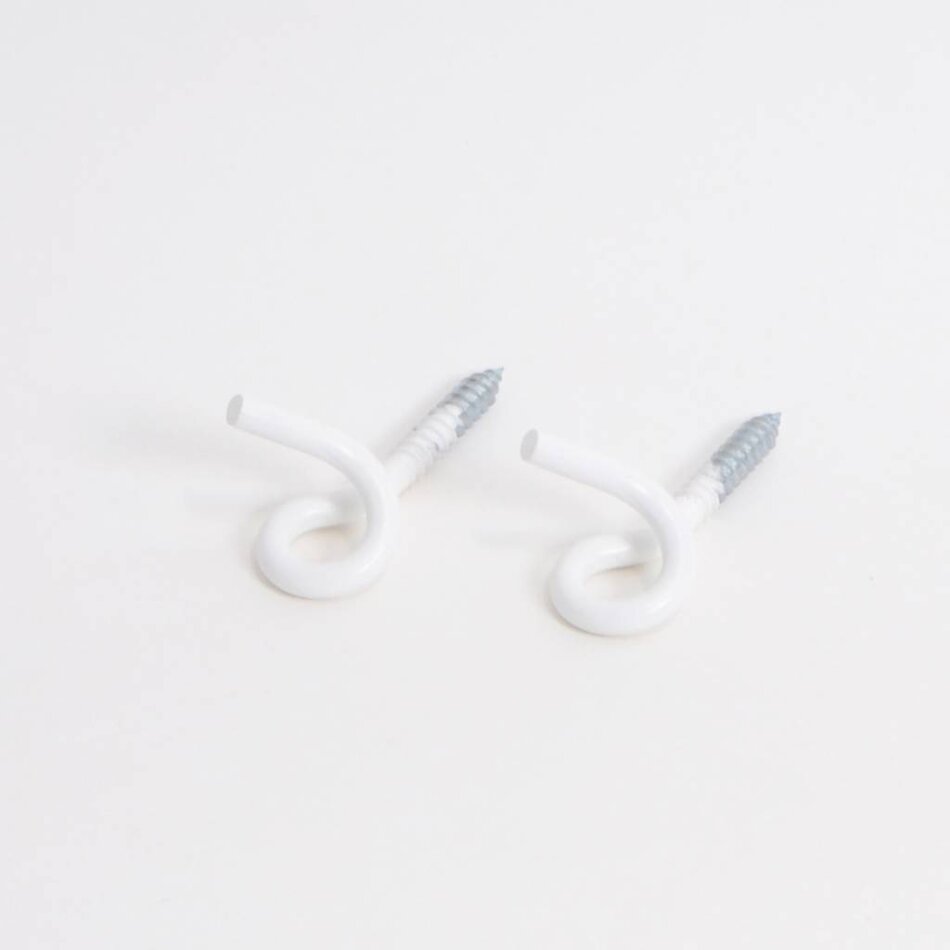 Raumtrenner: Fauler Strick | Esche