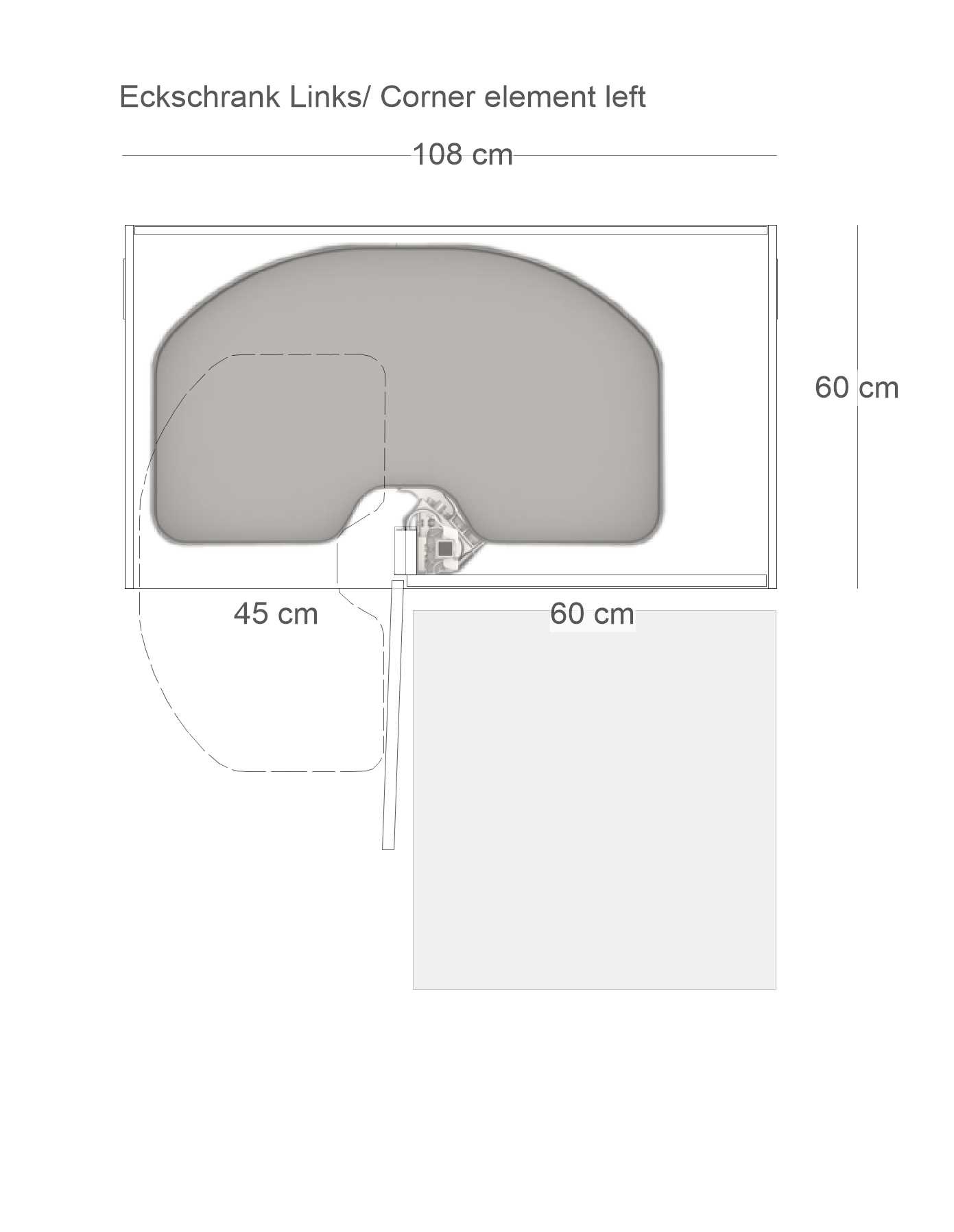 Modular 108: Eckschrank-4