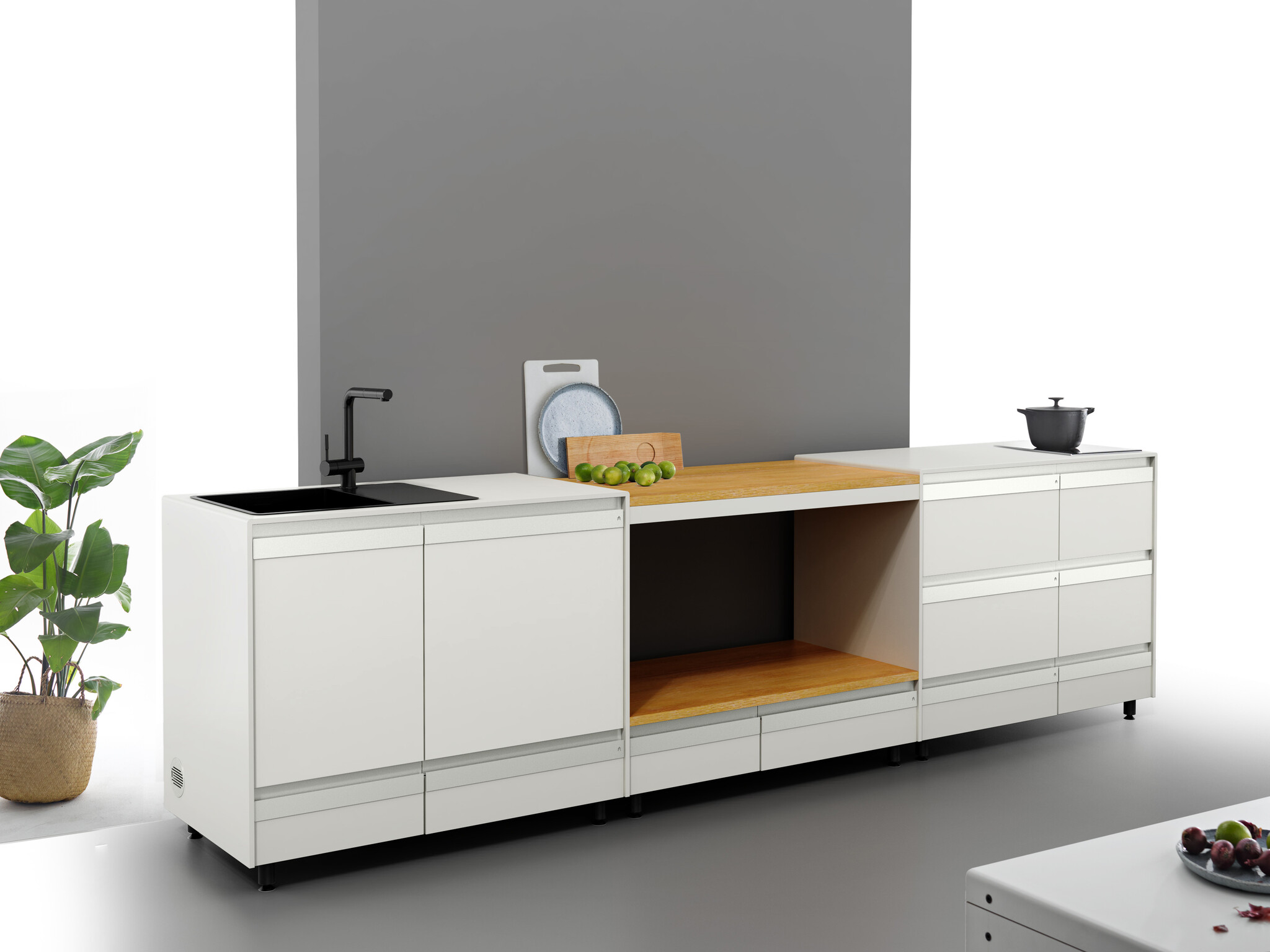 Modular: Zwischenraum-Werkbank-3