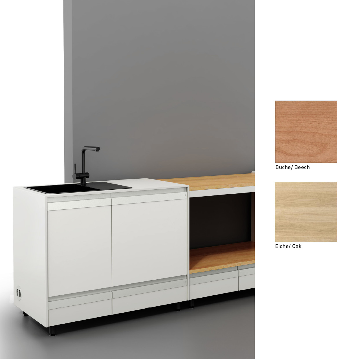 Modular: Zwischenraum-Werkbank-5