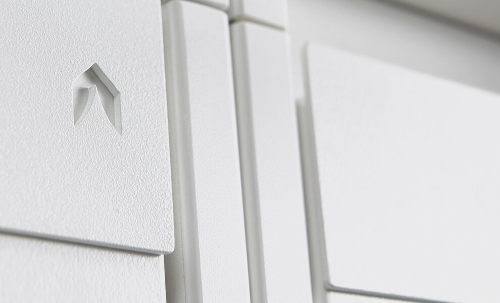 Die Marke  Stadtnomaden 