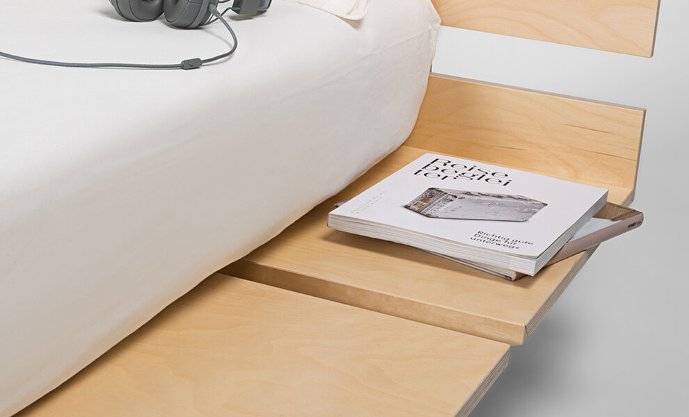 home furnishings