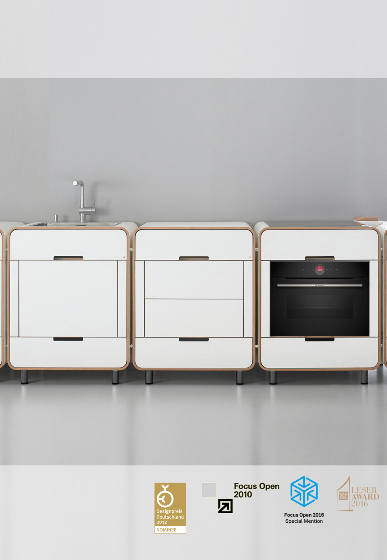 A la carte II: 3er SET (#4)-1