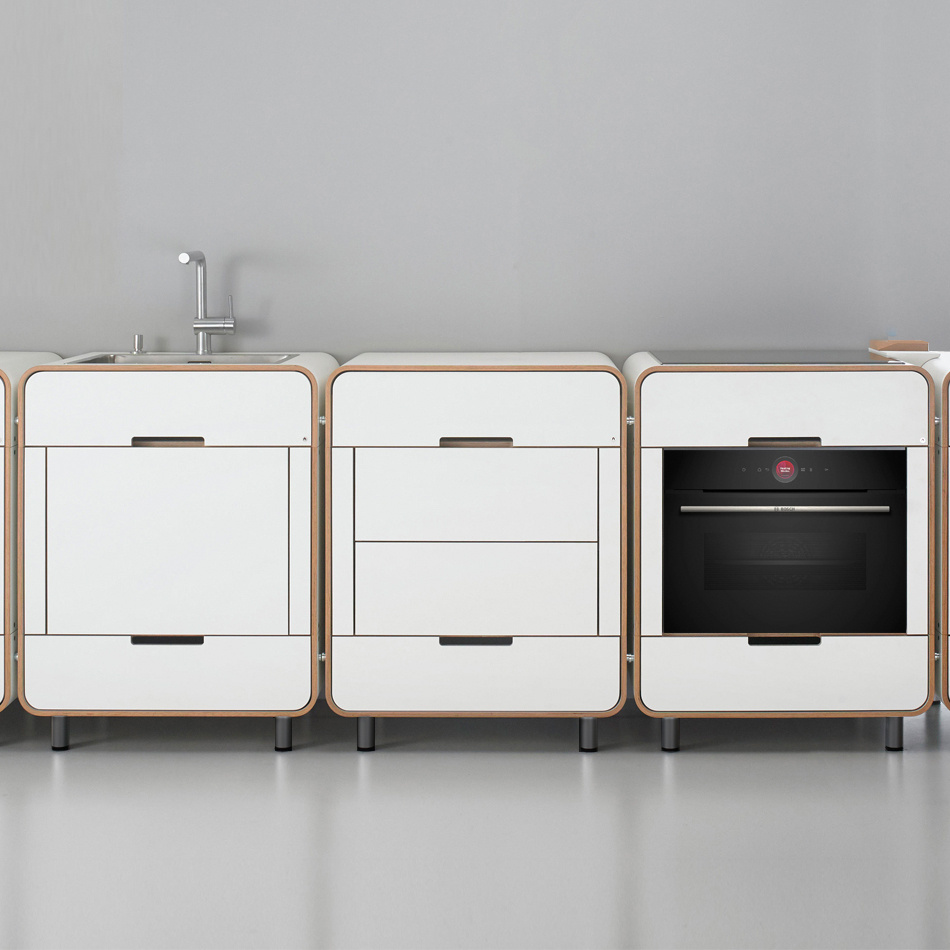 A la carte II: 3er SET (#4)-2