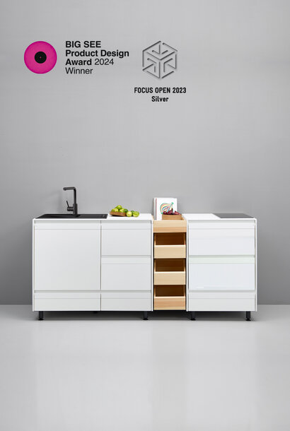 Modular: SET #3.3, starting at