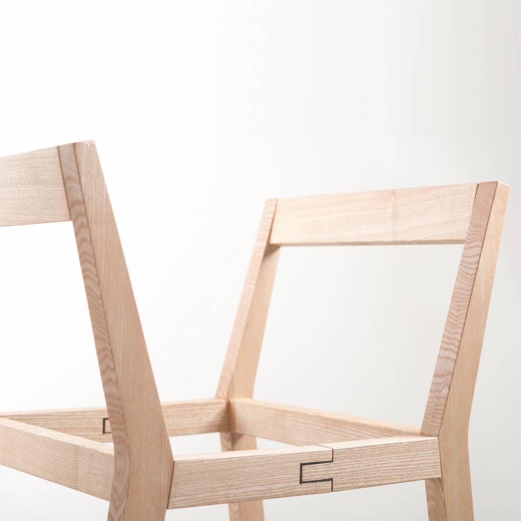 Valet: Kammerdiener Bundle (+ Tray)-6