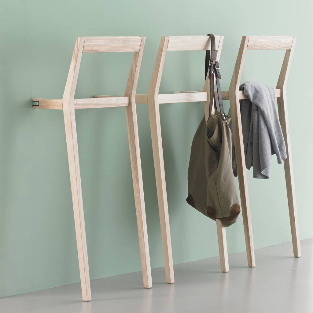 Valet: Kammerdiener Bundle (+ Tray)-5