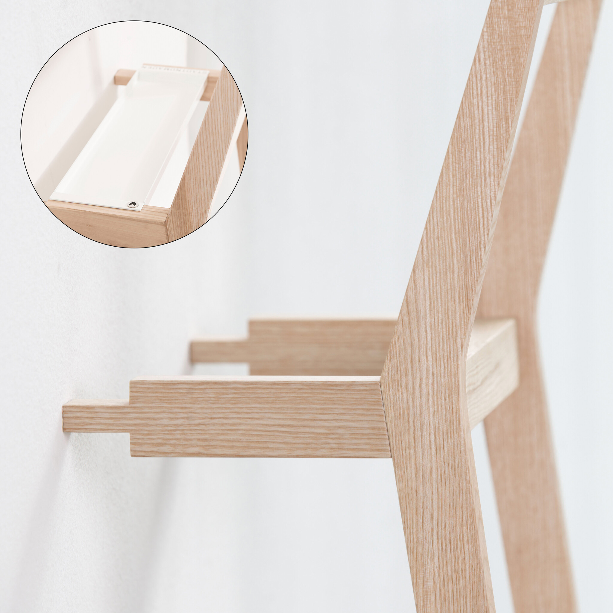 Valet: Kammerdiener Bundle (+ Tray)-3