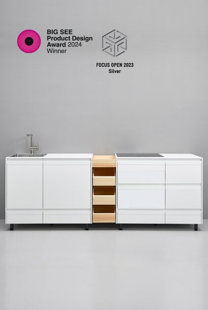 Modular: SET #4.2, starting at