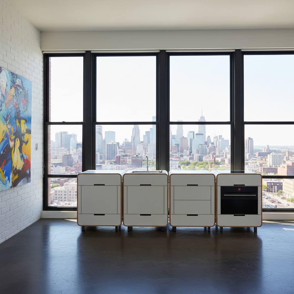 A la carte II: 3er SET (#4)-10