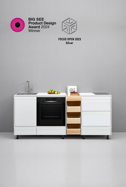 Modular: SET #3.1, starting at