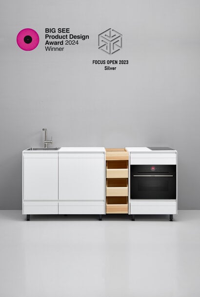 Modular: SET #3.2, starting at