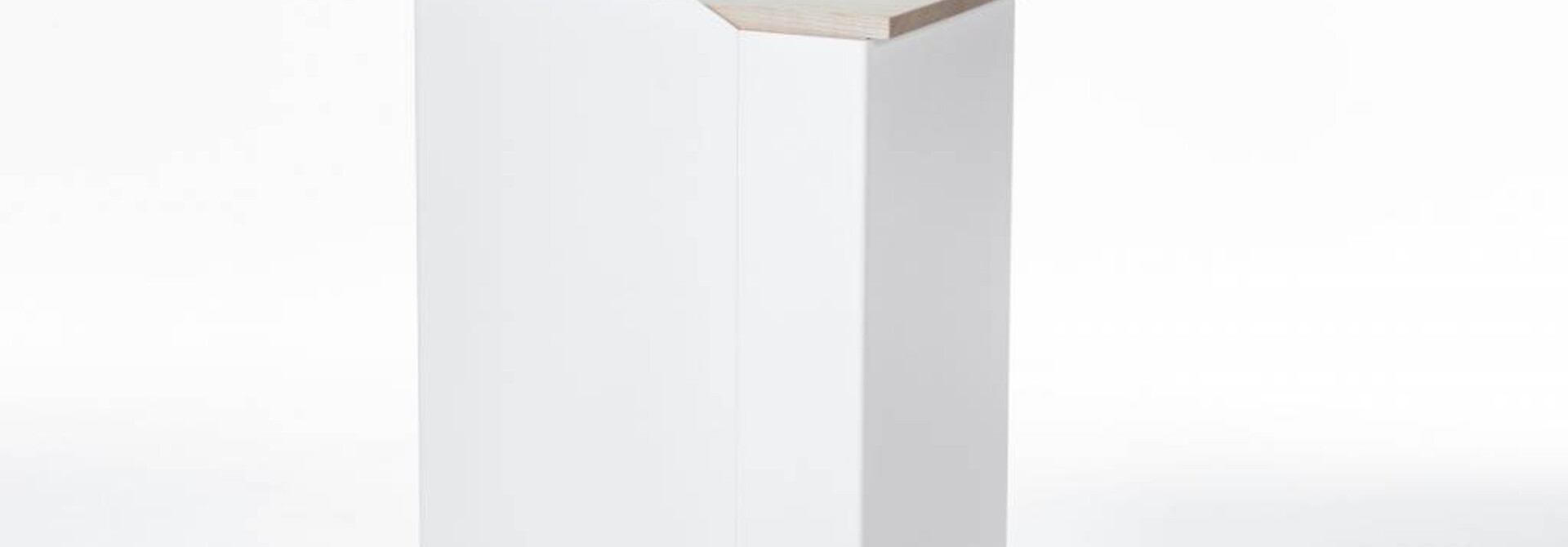 Box: Sammler L - Copy