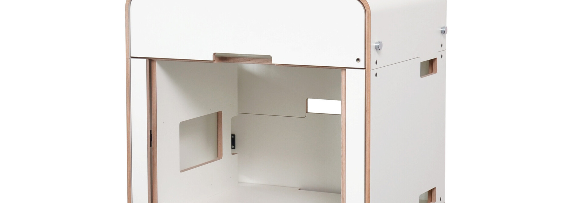 A la carte II: for electrical device - Copy