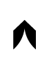 STADTNOMADEN 