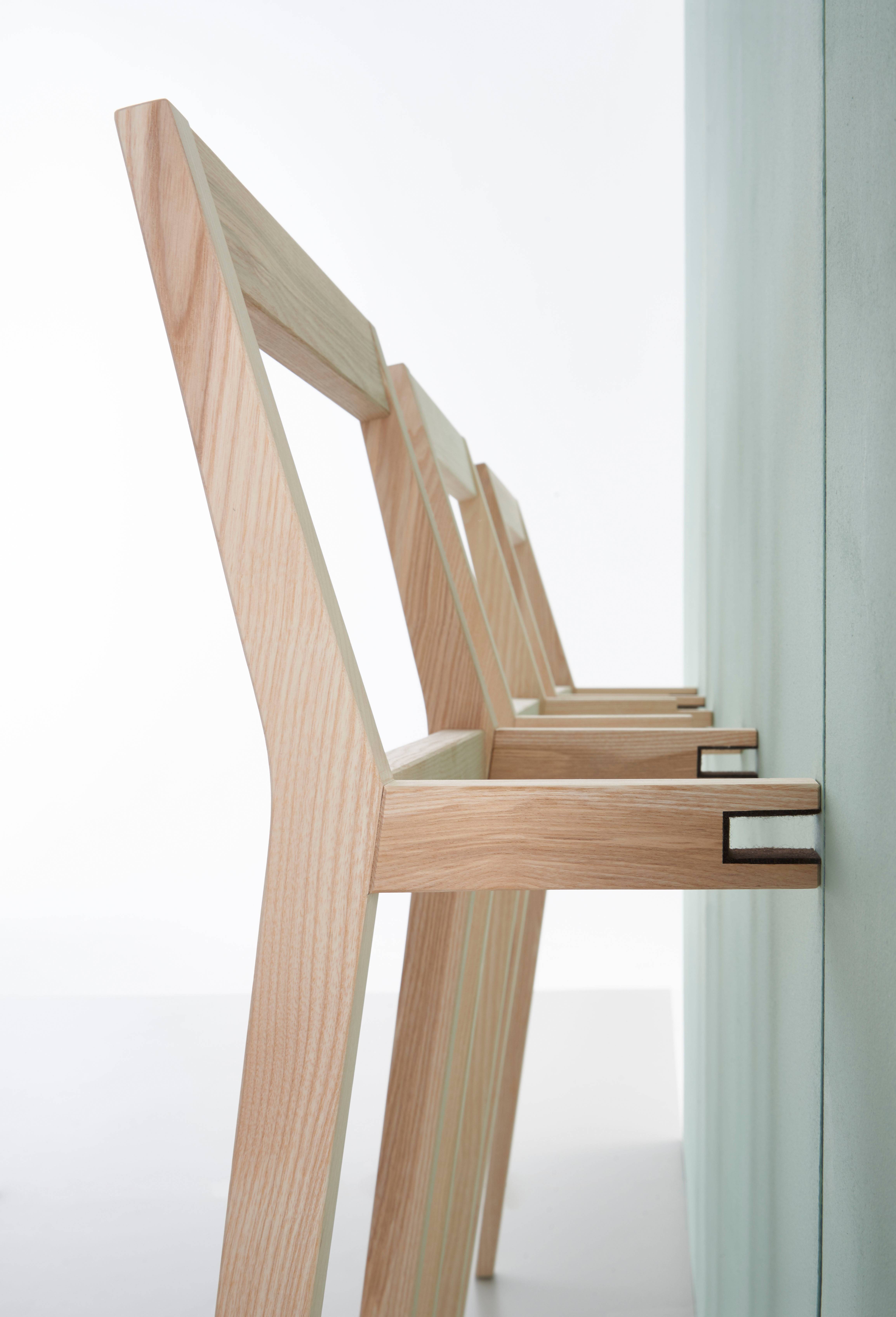 home furnishings-1
