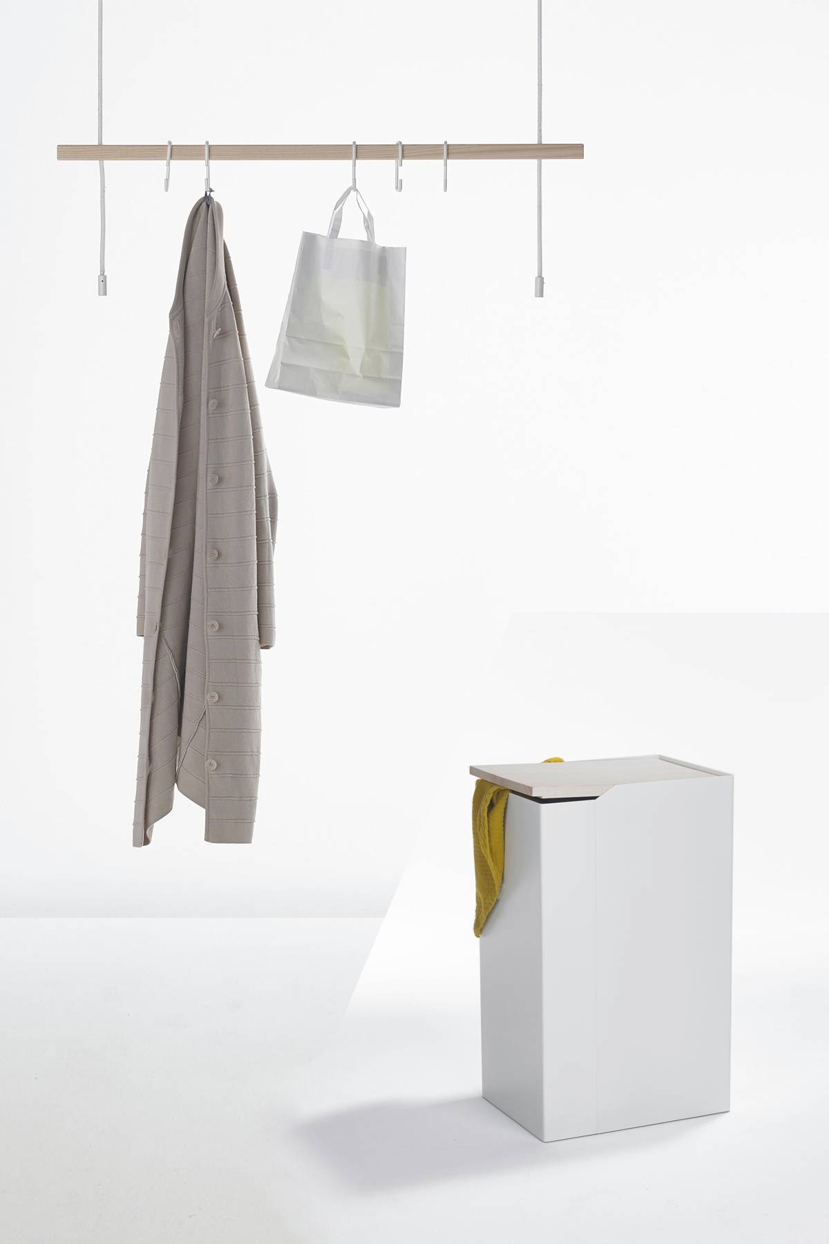 home furnishings-2
