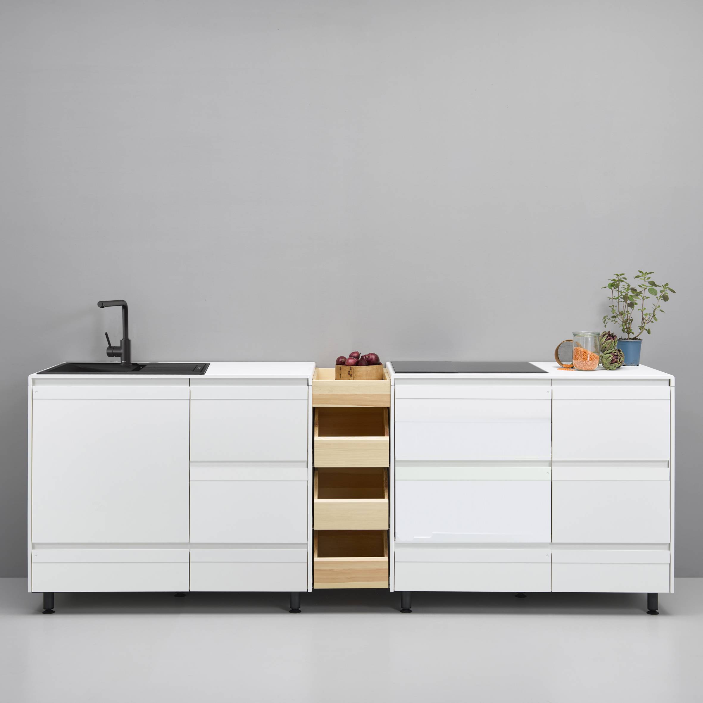 modular-1