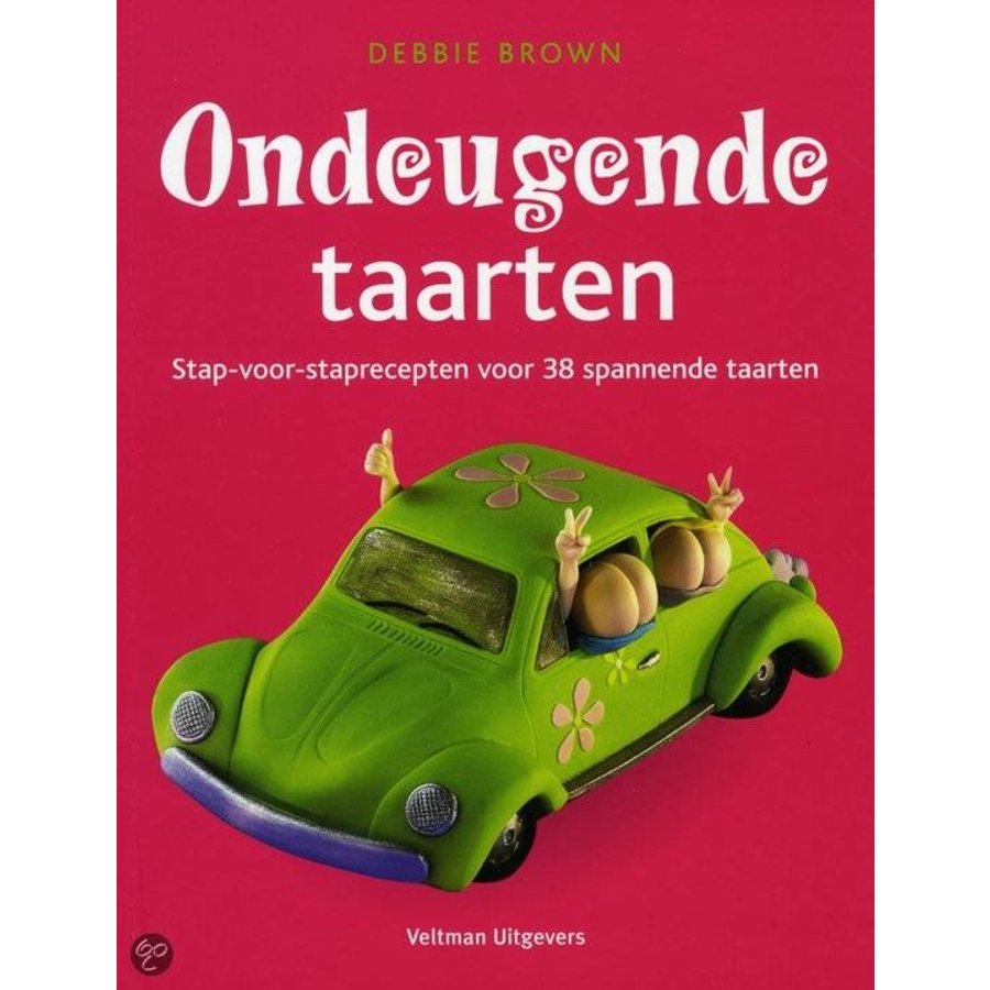 Boek 1-1