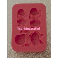 thumb-3 kleine baby's-1